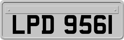 LPD9561