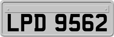 LPD9562