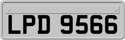 LPD9566