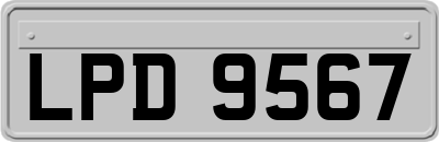 LPD9567
