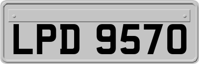 LPD9570