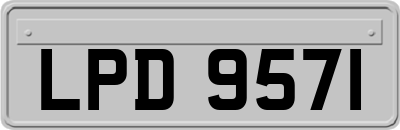 LPD9571