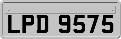 LPD9575