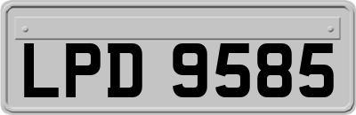 LPD9585