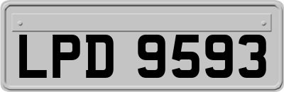 LPD9593