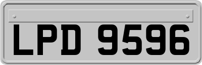 LPD9596