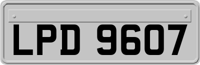 LPD9607