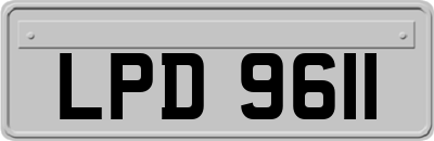 LPD9611