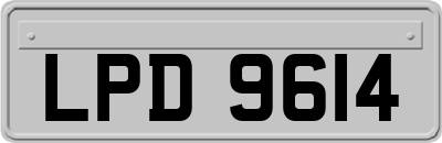 LPD9614