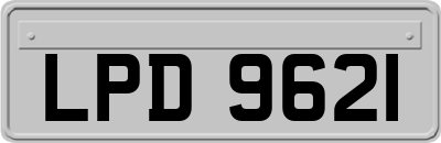 LPD9621