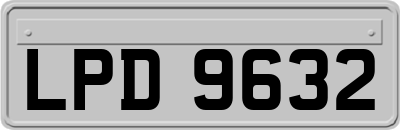 LPD9632
