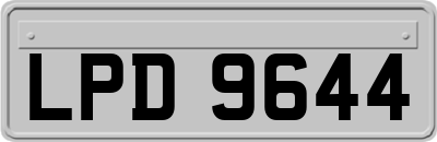LPD9644