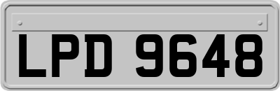 LPD9648