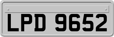 LPD9652