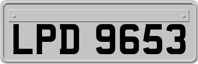 LPD9653
