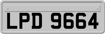 LPD9664