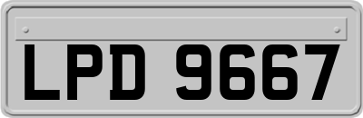 LPD9667