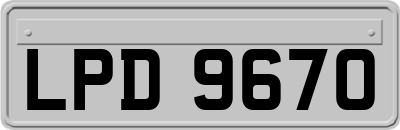 LPD9670