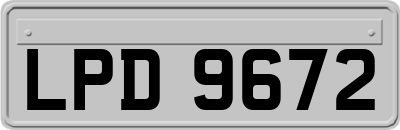 LPD9672