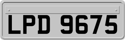 LPD9675
