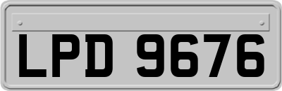 LPD9676