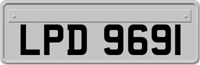 LPD9691