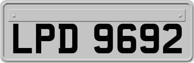 LPD9692