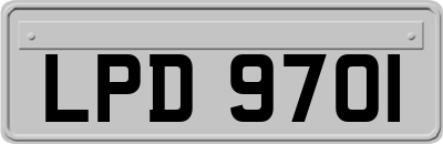 LPD9701