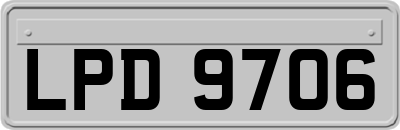 LPD9706