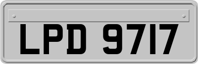LPD9717