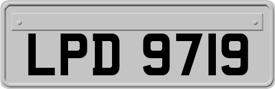 LPD9719