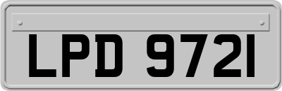 LPD9721