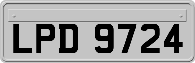 LPD9724