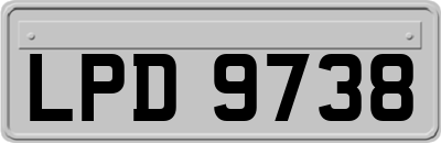 LPD9738