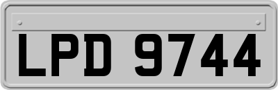 LPD9744