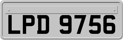 LPD9756