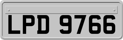 LPD9766