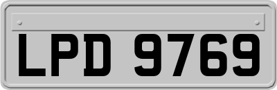 LPD9769