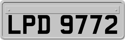 LPD9772