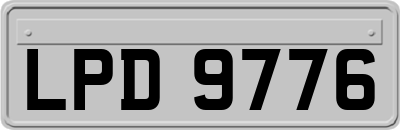 LPD9776