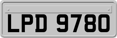 LPD9780