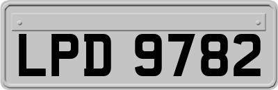 LPD9782