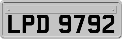 LPD9792