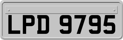 LPD9795
