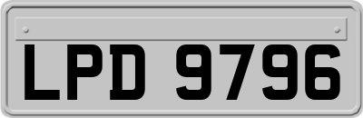 LPD9796