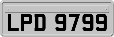LPD9799