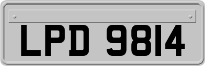 LPD9814