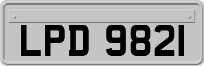 LPD9821