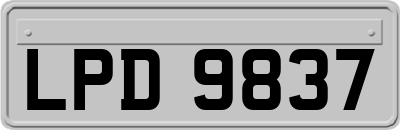 LPD9837
