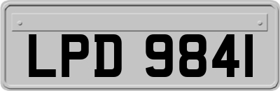 LPD9841